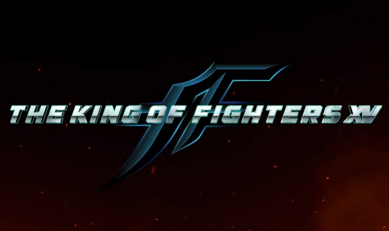 SNK выпустила новый трейлер King of Fighters XV