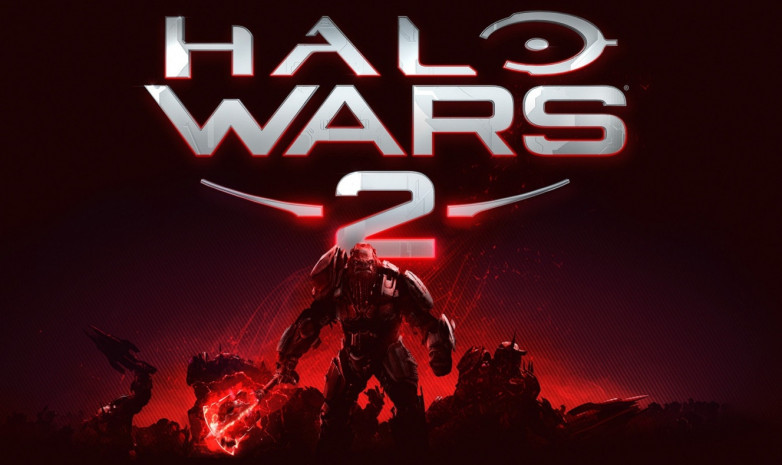 У 343 Industries нет планов на четвертую годовщину Halo Wars 2