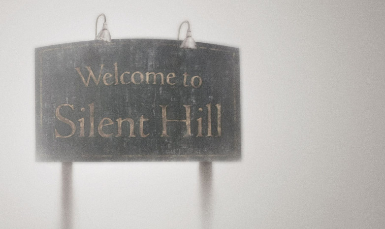 Издание VGC объявило, что «известная японская студия» разрабатывает новую Silent Hill
