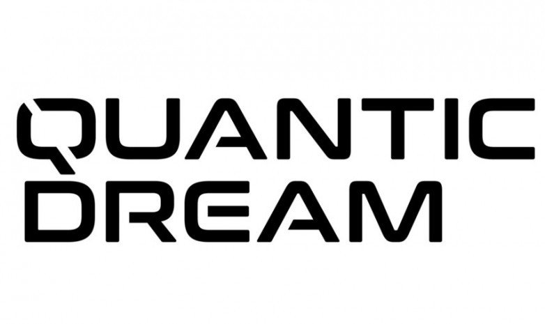 Quantic Dream откроет новую студию в Монреале