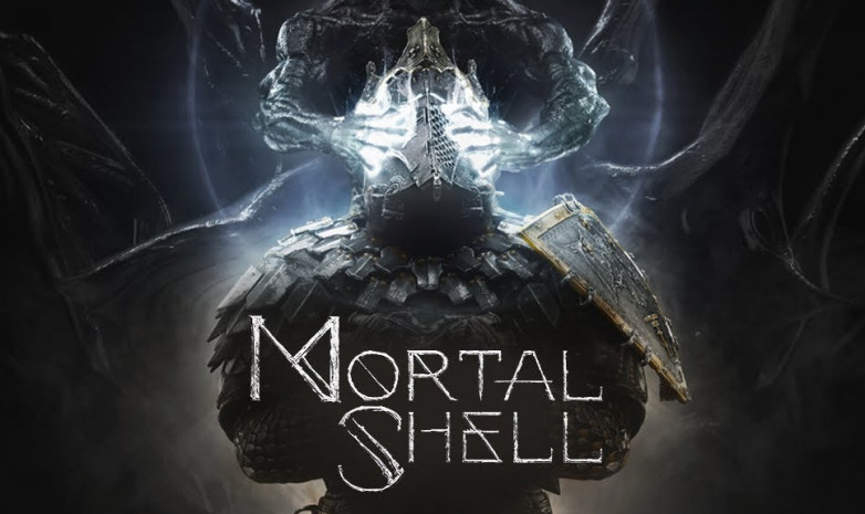 Mortal Shell будет обновлена для нового поколения консолей