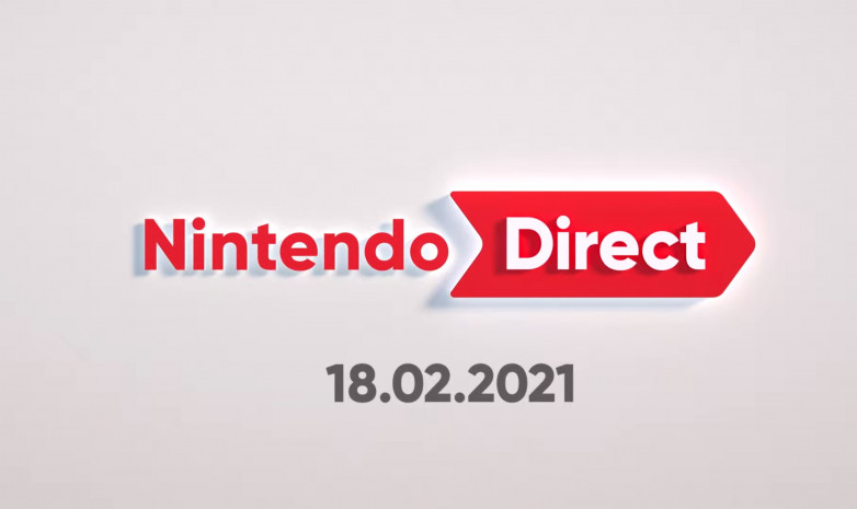 Итоги презентации Nintendo Direct — важнейшего ивента для фанатов «Большой N»