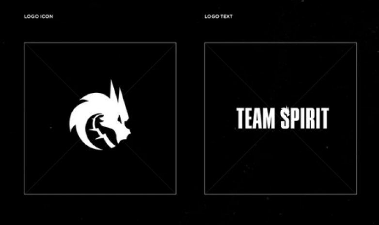 «Team Spirit» неожиданно вышли в групповой этап IEM Katowice 2021