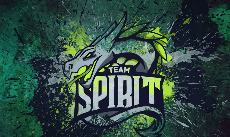 Dota 2 состав «Team Spirit» обыграл «Live to Win» в рамках Dota Pro Circuit 2021: Season 1 для СНГ