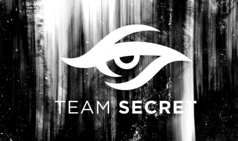 «Team Secret» не потерпели ни одного поражения в рамках Dota Pro Circuit 2021: Season 1 для Европы