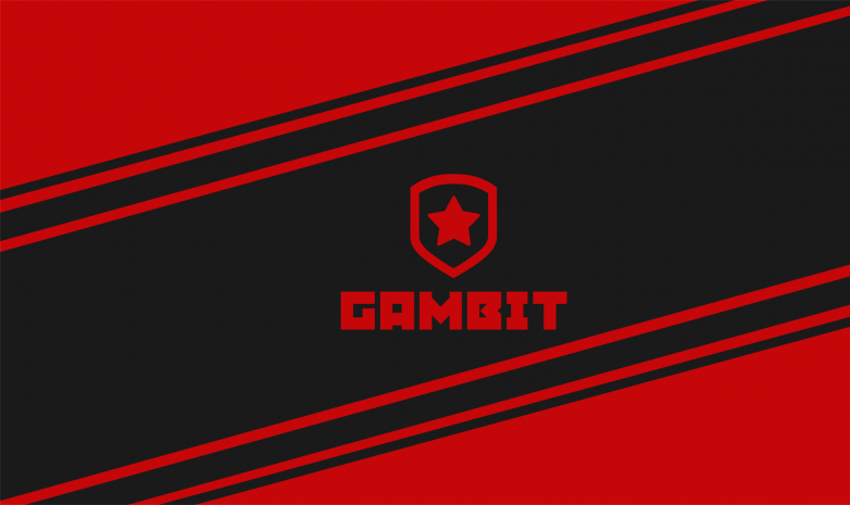 «Gambit Esports» потерпели поражение в плей-офф DreamHack Open January 2021 для Европы