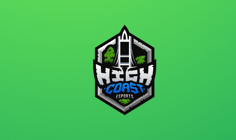 «High Coast Esports» прервали серию поражений на Dota Pro Circuit 2021: Season 1 для Европы