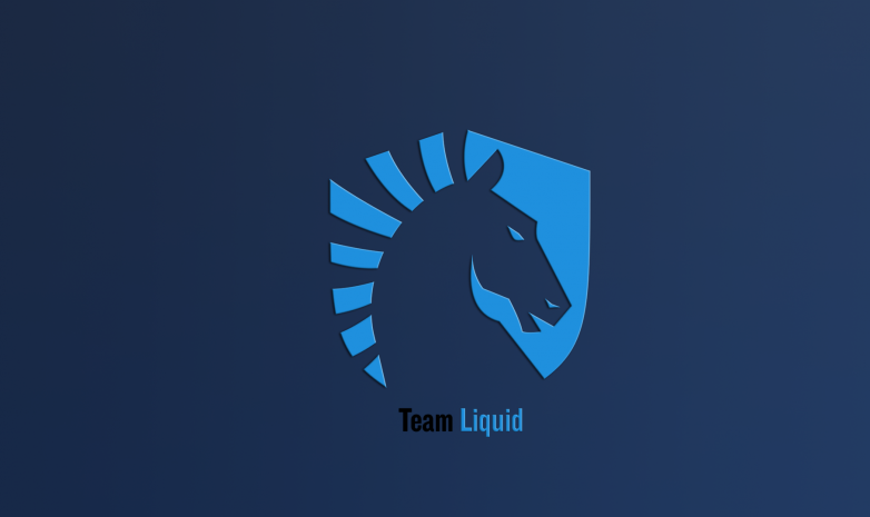 «Team Liquid» с «Fallen» прошли в групповую стадию IEM Katowice 2021