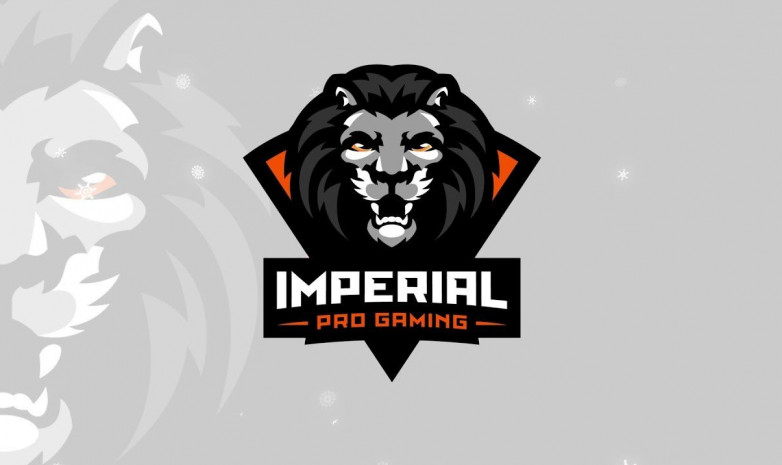 Менеджеру бывшего Dota 2 состава «Imperial Pro Gaming» предложили $12 тысяч долларов за договорной матч