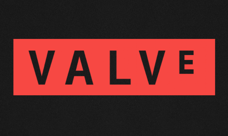 Valve изменила правила группового этапа лиги DPC