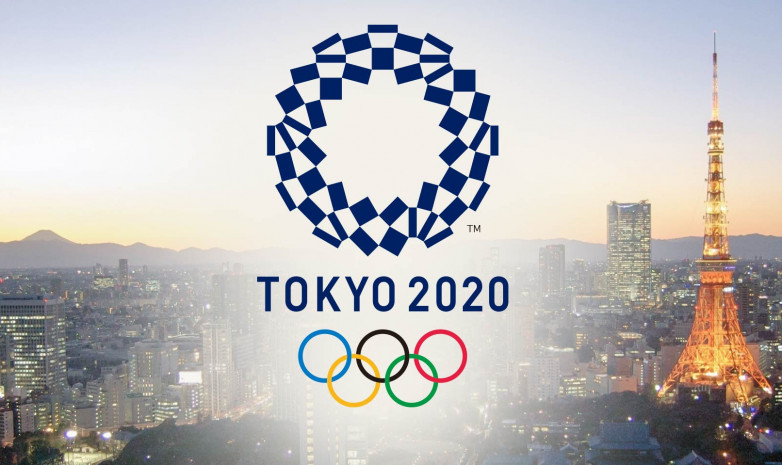 Азиатский квалификационный турнир на Олимпийские и Паралимпийские игры Токио 2020 снова перенесен