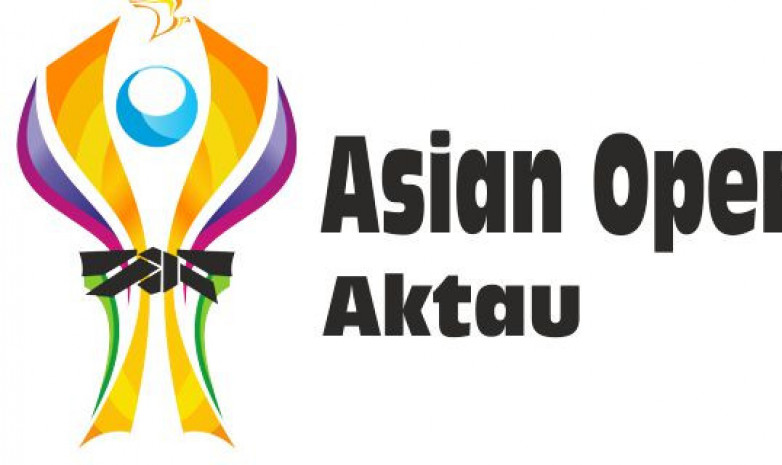 Результаты второго дня Кубка Азии по дзюдо