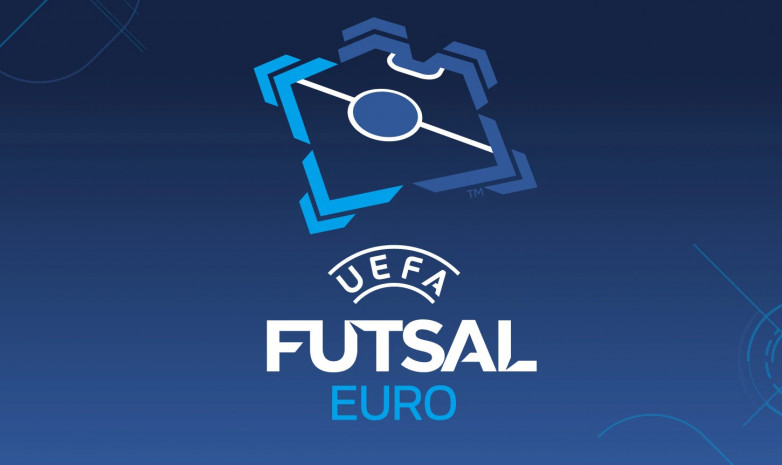 В отборочном турнире ЕВРО-2022 по футзалу состоялись матчи в группах 1, 3, 4 и 7