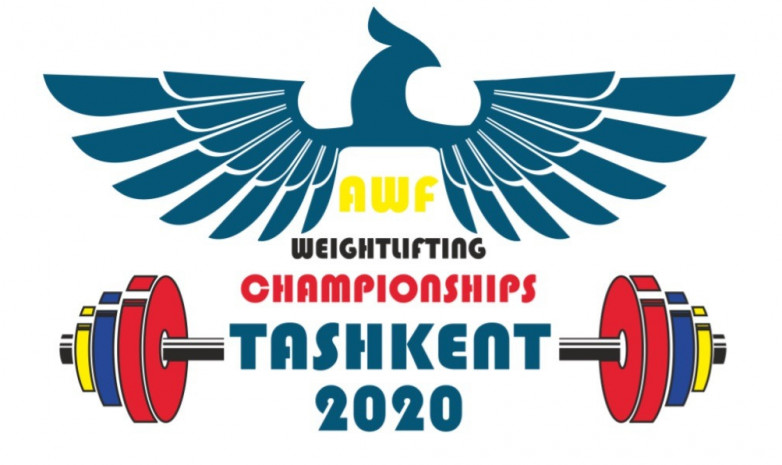 Объявлен состав сборной Казахстана по тяжелой атлетике на чемпионат Азии в Ташкенте