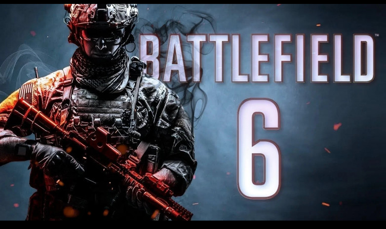 Часть событий Battlefield 6 могут развернуться в Казахстане