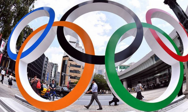 России не разрешили использовать «Катюшу» на Олимпиаде