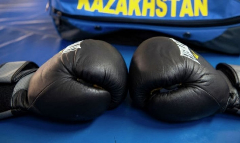Три казахстанца проиграли в первый день международного турнира в Стамбуле