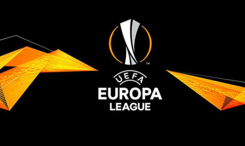 Еуропа лигасының ширек финалына шыққан командалар белгілі болды
