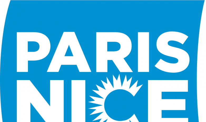 «Астана» Париж-Ницца велобәйгесіне қатысатын құрамын жариялады