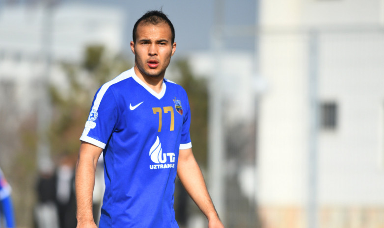 Суперлига Узбекистана: «Бунедкор» Абдурахманова сегодня стартует в новом сезоне