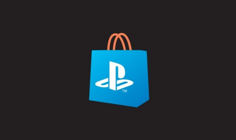 С 31 августа в PlayStation Store нельзя будет приобретать фильмы и сериалы