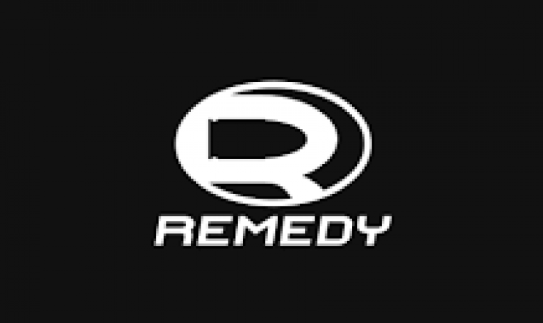 Remedy Entertainment разрабатывает пять игр