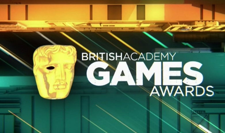 Названы победители BAFTA Games Awards 2021