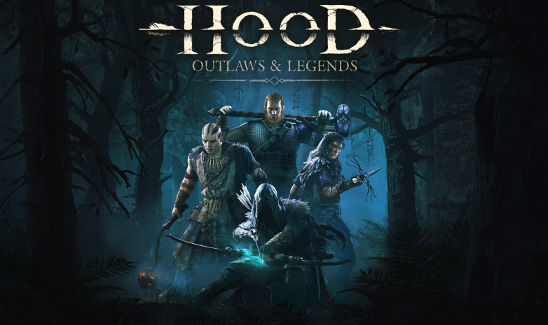 Авторы Hood: Outlaws & Legends опубликовали новый трейлер к игре
