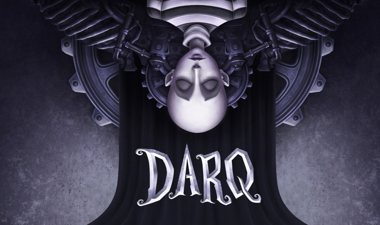 DARQ станет доступна для Nintendo Switch и консолей нового поколения