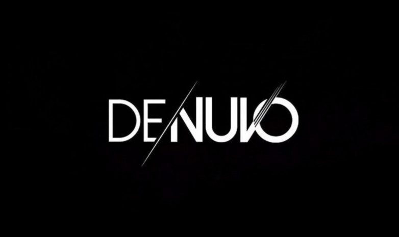 DENUVO станет доступна на PlayStation 5