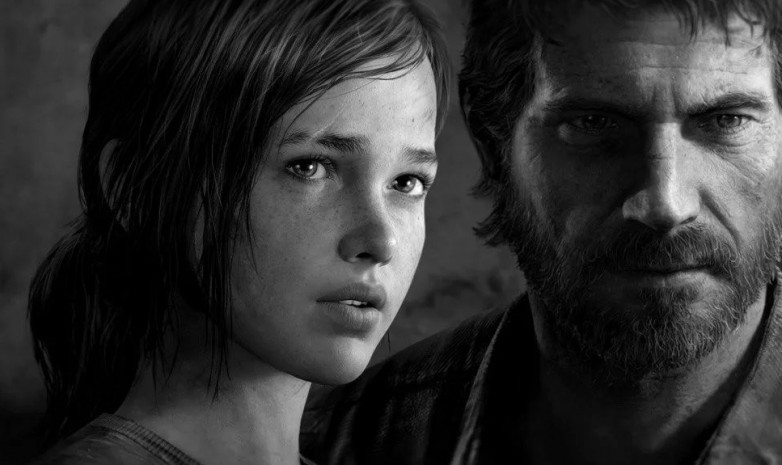 Первый сезон сериальной адаптации The Last of Us будет охватывать события первой игры