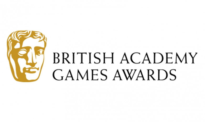 Стали известны номинанты премии BAFTA Games Awards 2021