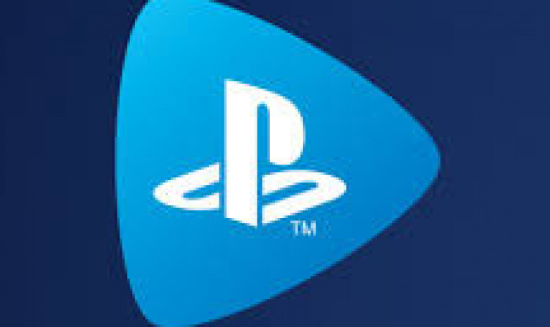Сервис PlayStation Now пополнился четырьмя играми