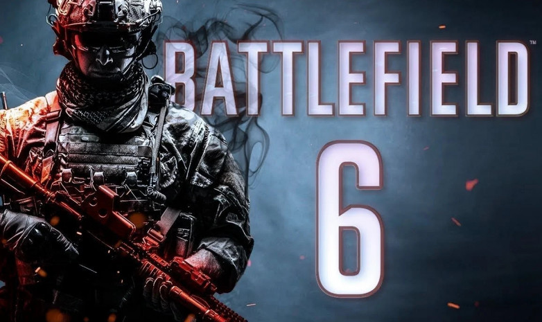 EA провела опрос о возможных особенностях Battlefield 6