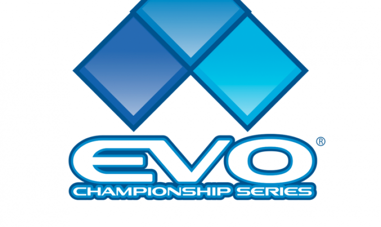 Sony стала владельцем The Evolution Championship Series
