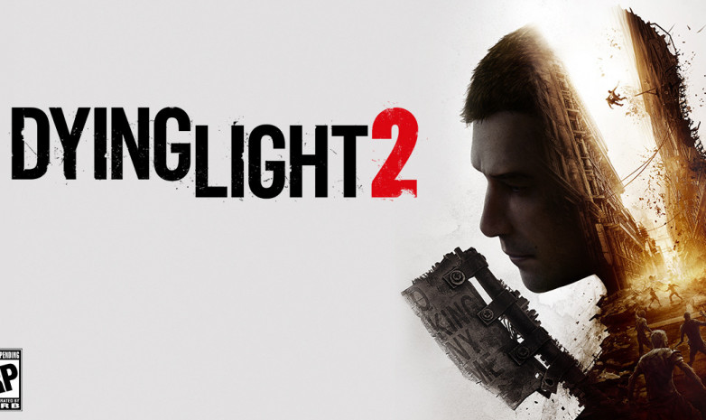 Techland поделится новостями о Dying Light 2 на следующей неделе