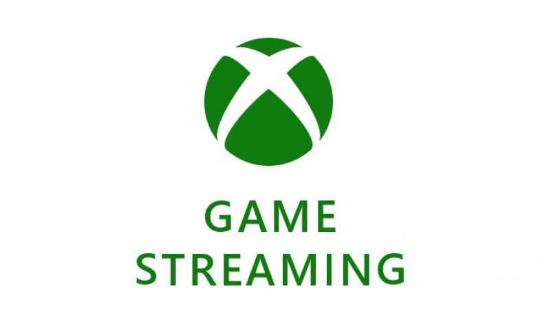 Облачное приложение Xbox для ПК получило обновление
