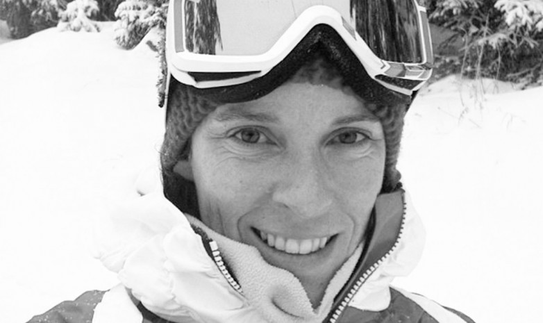Чемпионка мира в сноуборде погибла после схода лавины