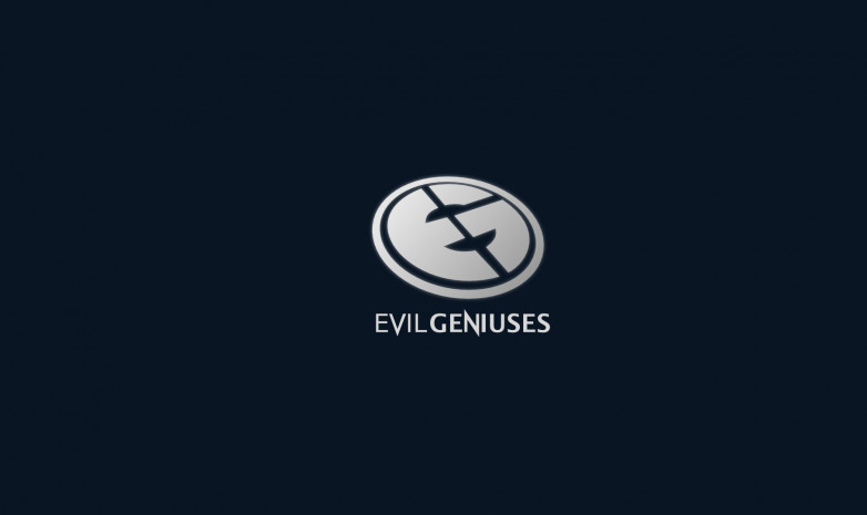 «OBo» стал игроком CS:GO-коллектива «Evil Geniuses»