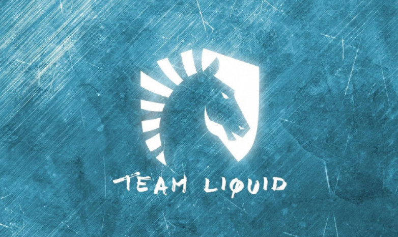 «Team Liquid» выиграли «Endpoint» в рамках групповой стадии ESL Pro League Season 13