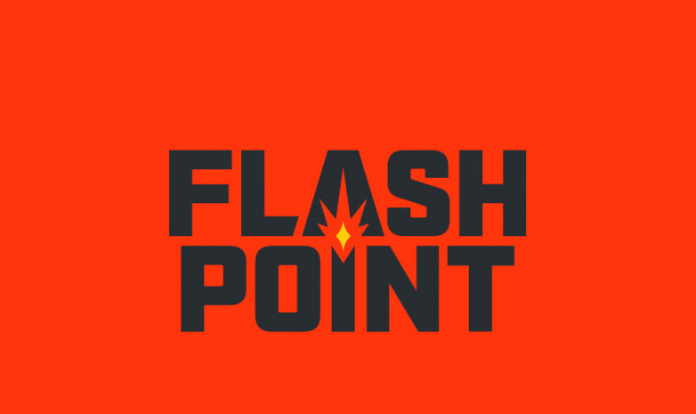 «Thorin»: «Финансы позволяли участникам Flashpoint покупать лучших игроков мира»