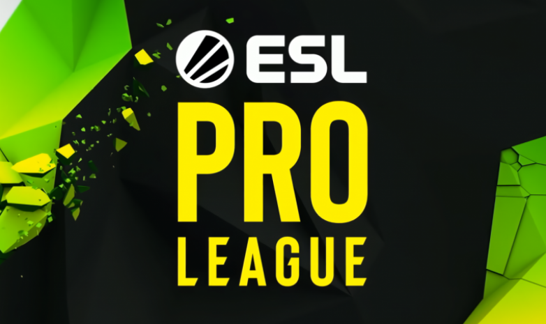 Лучшие моменты группового этапа ESL Pro League Season 13