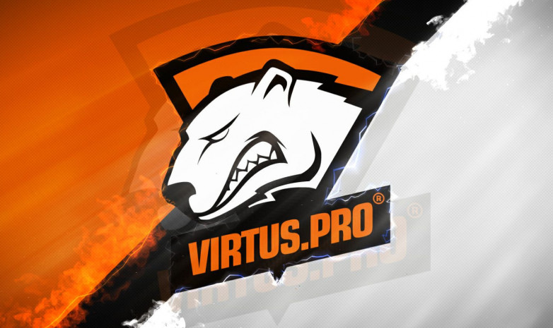 «Virtus.pro» уступили «Team Liquid» на ESL Pro League Season 13