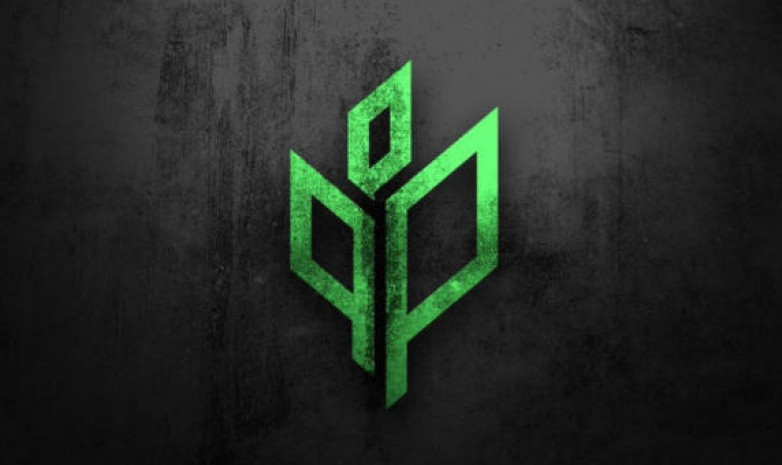 «Sprout» уступили «DBL PONEY» в рамках Fantasyexpo Cup Spring 2021