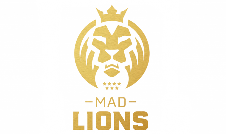 «Rejin» заявил, что «MAD Lions» не планируют закрывать подразделение по CS:GO