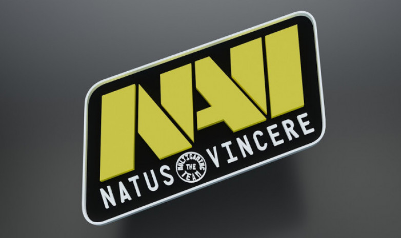 «Natus Vincere» выпустили линейку женской одежды