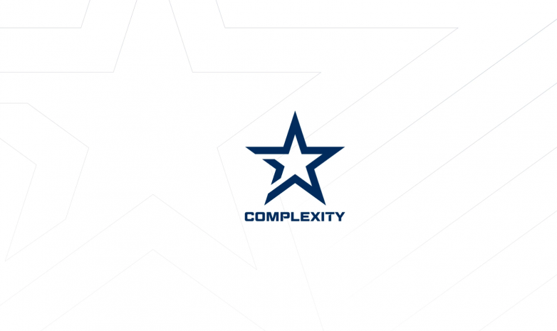 «OG» со стендином уступили «Complexity Gaming» в рамках ESL Pro League Season 13
