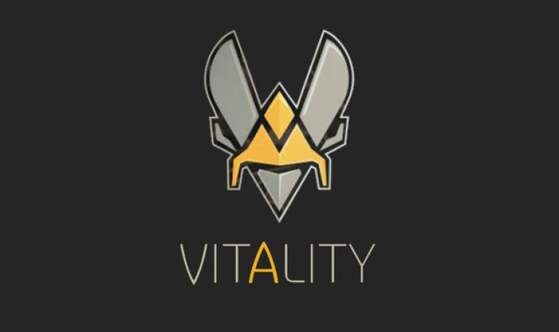 «LoWkii» и «JESMUND» присоединились к «Team Vitality»