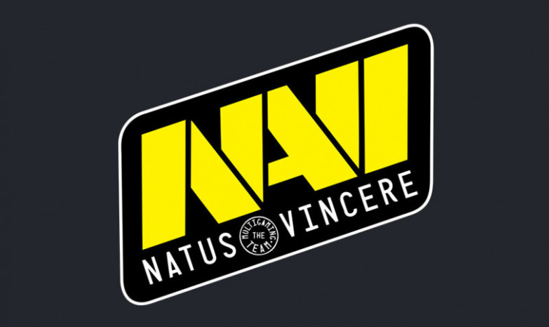 «Natus Vincere» стали самой популярной командой IEM Katowice 2021