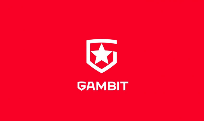 «Gambit Esports» переиграли «FURIA Esports» в заключительном матче группы C на ESL Pro League Season 13